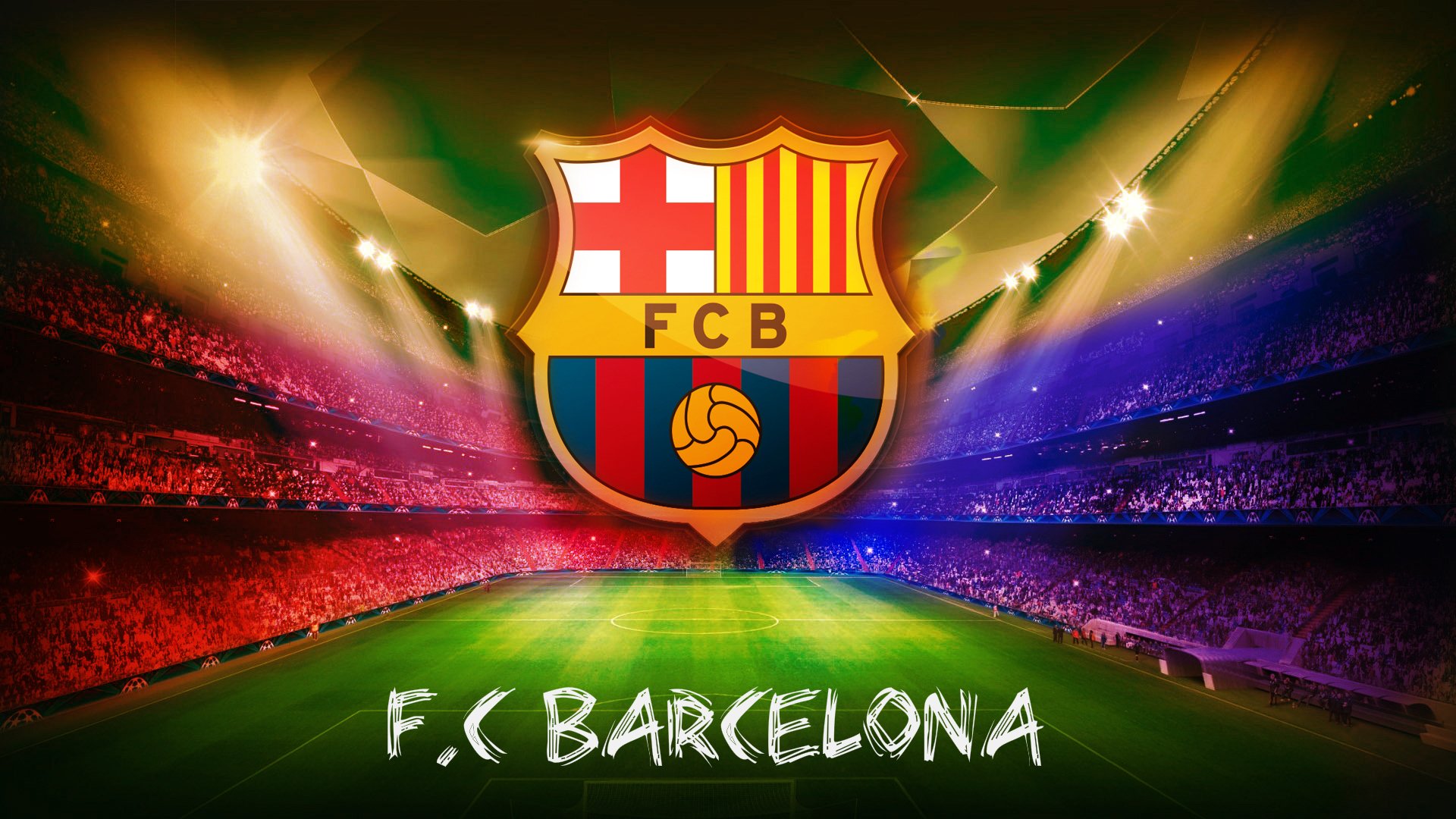 九游娱乐官网 (jiuyou)-中国足球青少年赛事推广无干扰观赛文化，2021中国足协青少年足球联赛