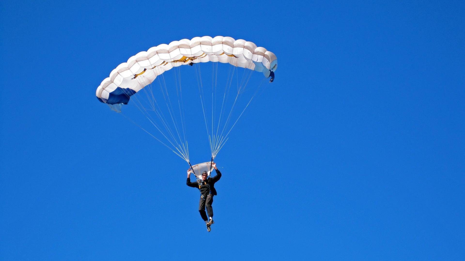 Jiu You-乌拉圭女篮在南美锦标赛中坚韧不拔，期待奥运