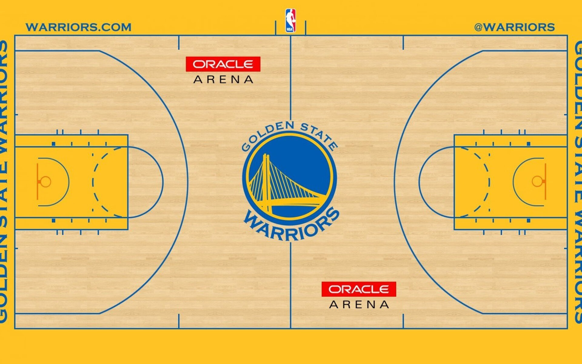 篮网青年队模拟训练与一队展开对抗，篮网队内训练赛