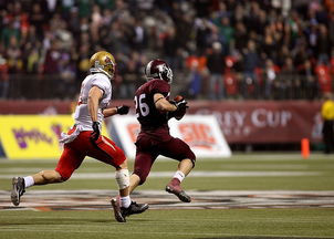 九游下载app-青少年足球全球巡回赛火热进行，未来之星崭露头角，2021青少年足球全国邀请赛