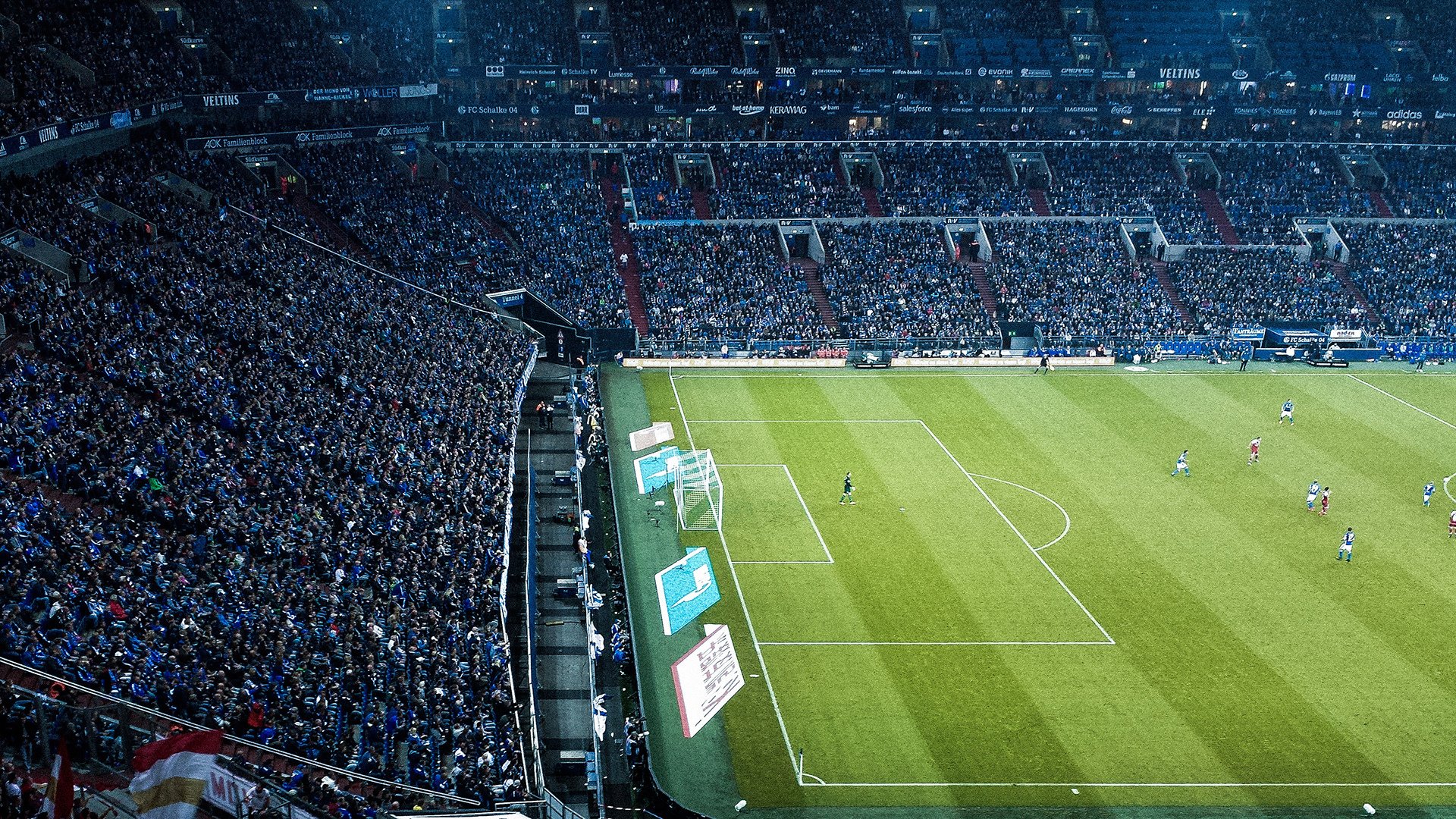 青少年足球全球巡回赛火热进行，未来之星崭露头角，2021青少年足球全国邀请赛