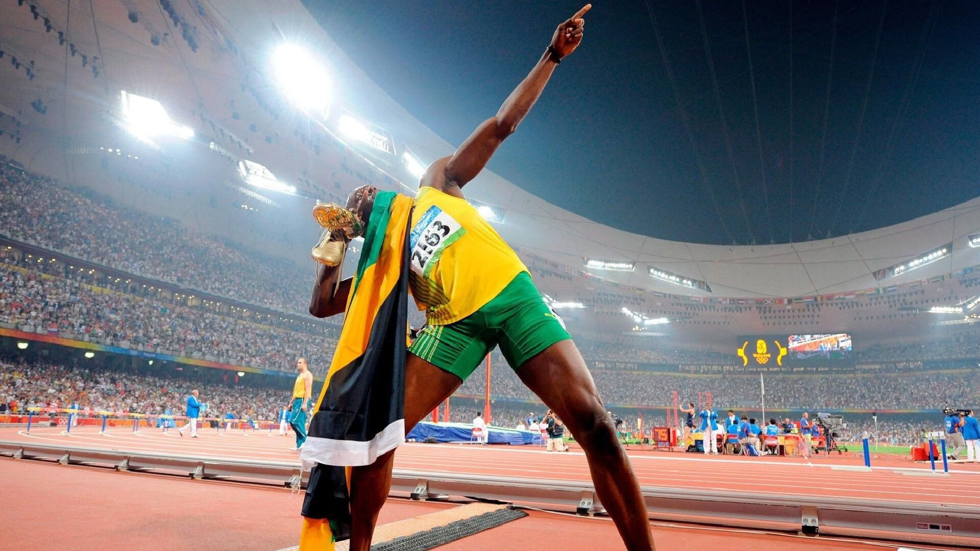 马克·阿特金森：用速度击败对手，带领南非队勇闯冠军之路，麦克利兰阿特金森